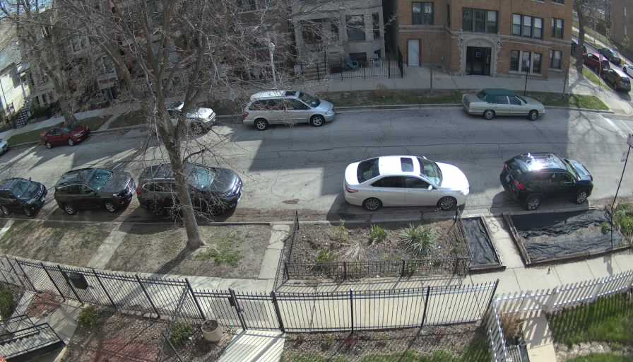 Reolink Camera One_00_Reolink Home Hub One_20260409100810.jpg